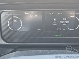 Vidts Machinery BVBA Vidts Machinery BVBA Vidts Machinery BVBA