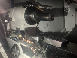 Schütte 305 Schütte 305 Schleifmaschine