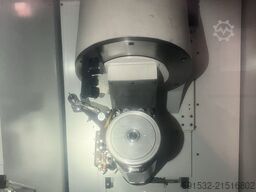 Schütte 305 Schütte 305 Schleifmaschine