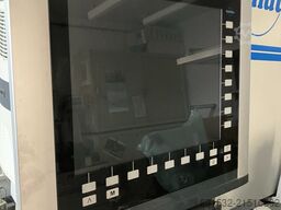 Schütte 305 Schütte 305 Schleifmaschine