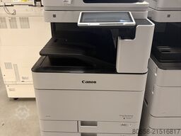 Canon C5735i