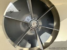 Tekmar Sp. z o.o. Tekmar Sp. z o.o. Tekmar Sp. z o.o.