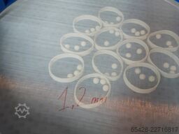 De-Ma Cnc Srl De-Ma Cnc Srl De-Ma Cnc Srl