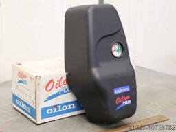 oilon Oilon Plus