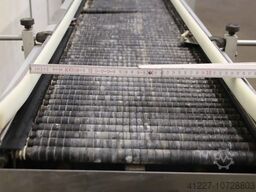 IMEC ST 340 X 2000