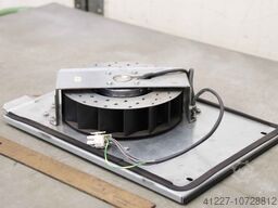 ebmpapst R2D190-AA04-19