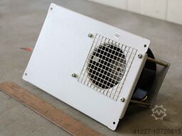 ebmpapst R2E133-BH66-25