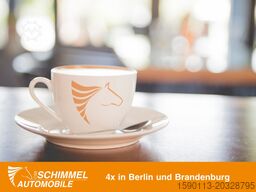 Theodor Eberlei GmbH & Co. KG Theodor Eberlei GmbH & Co. KG Theodor Eberlei GmbH & Co. KG