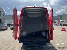Mercedes-Benz Sprinter 311 / 2.2 CDI Euro 6D / L3 H2 / Automa...