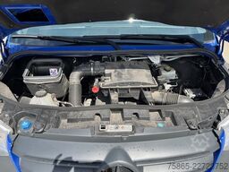 Mercedes-Benz Sprinter 311 / 2.2 CDI Euro 6D / L3 H2 / Automa...