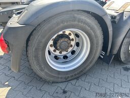 DAF CF 440 FTG 6x2 / Space Cab / 868 dkm / Tacho V2...