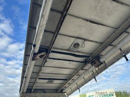 Volvo FL 6E 220 Euro 3 / Curtainside / Loadlift / Get...