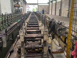Dreistern P3.100.40/3