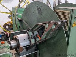Dreistern P3.100