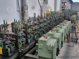 Dreistern P3.100