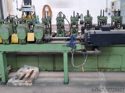 Dreistern P3.100