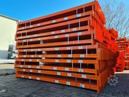 Jung Heinrich Esmena 2775mm / K 85x40 mm Fachlast: 1.023 kg