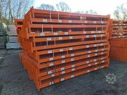 Jung Heinrich Esmena 2775mm / K 85x40 mm Fachlast: 1.023 kg