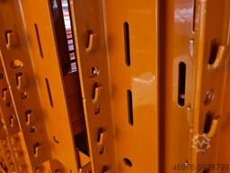 Jung Heinrich Esmena 2775mm / K 85x40 mm Fachlast: 1.023 kg