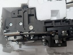 Hohner 43/6