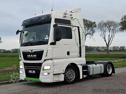 MAN 18.500 TGX