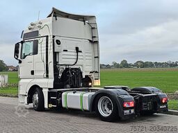 MAN 18.500 TGX