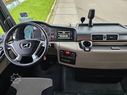 MAN 18.500 TGX