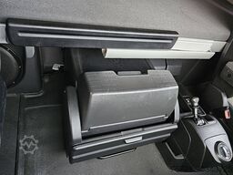 MAN 18.500 TGX