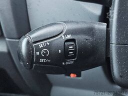CITROEN JUMPY 2.0 L2 Dubbel Cabine AC!