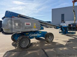 Genie S 65