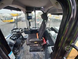 Caterpillar 980 (Abu Dhabi)