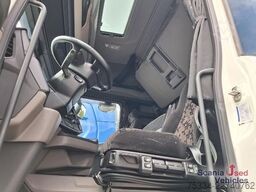 Scania R 500 A4x2NA