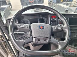 Scania R 500 A4x2NA