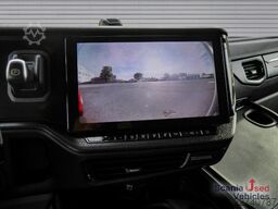 Scania R 460 A4x2NA - SUPER -