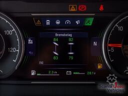Scania R 460 A4x2NA - SUPER -
