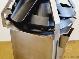 Fimak KCM 1000