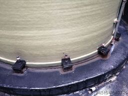 Theodor Vanck Staffelstein