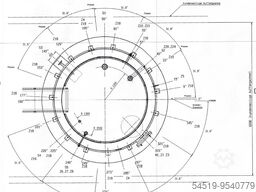 Theodor Vanck Staffelstein