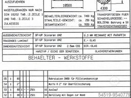 Theodor Vanck Staffelstein