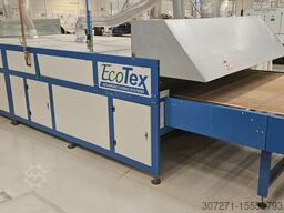 Adelco ET 180G-XP-5