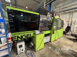 Engel ES 330/110HL-V