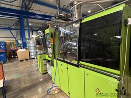 Engel ES 330/110HL-V