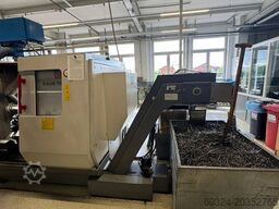 TRAUB TNC 42/65