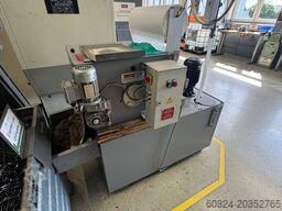 TRAUB TNC 42/65