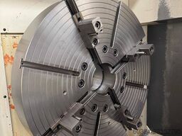 GEMINIS GT5 - G2 1200 x 1000
