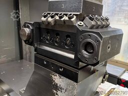 GEMINIS GT5 - G2 1200 x 1000