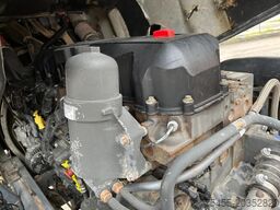 DAF XF 105.410 - Aut. - AC - Retarder - 40.806