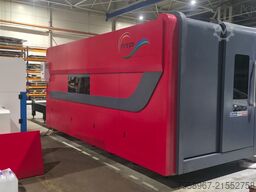 Metal Technics Polska MTP F-6000