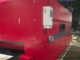 Metal Technics Polska MTP F-6000