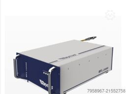 Metal Technics Polska MTP F-6000